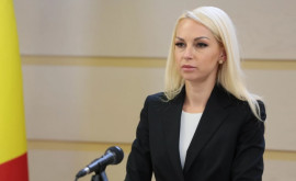 O televiziune din România își cere scuze că a invitato în emisie pe Marina Tauber