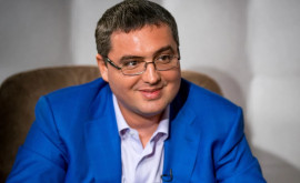 Одна из молдавских партий анонсирует крупнейший съезд в истории политики