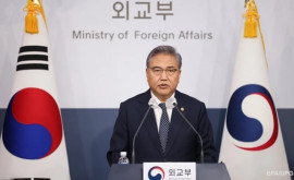 Южная Корея и Япония близки к разрешению многолетнего спора