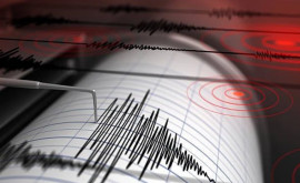 В мире продолжается волна сильных землетрясений
