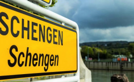 Заработала обновленная Шенгенская информационная система