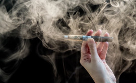 Experții internaționali au abordat practica Marii Britanii în reducerea riscurilor fumatului