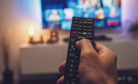 Autoritățile sînt decise să lase fără bani televiziunile care nu respectă legislația