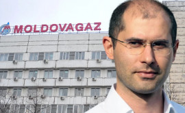 Sergiu Tofilat va fi desemnat membru al Consiliului de Administraţie al Moldovagaz