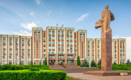 Tiraspolul a transmis scrisori oficiale Ambasadei Ucrainei ONU și participanților formatului 52