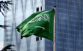După mai mulți ani de conflict Iranul şi Arabia Saudită reiau relaţiile diplomatice