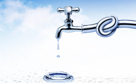 Deconectări temporare de apă pentru 15 martie