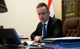 Венгрия заручилась поддержкой ОБСЕ в борьбе за права меньшинств в Украине