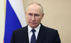 Путин Нынешние международные проблемы начались после развала СССР