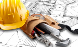 Legea privind autorizarea executării lucrărilor de construcție va fi modificată