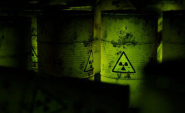 Un cilindru radioactiv periculos a dispărut în Thailanda