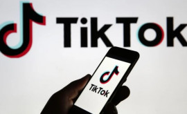 Oficialii britanici nu vor avea voie să folosească aplicația TikTok