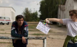 Producătorii de film moldoveni vor putea atrage mai ușor investiții