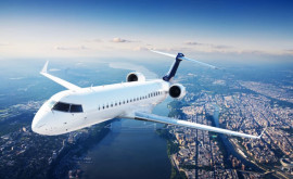 Călătoriile cu avionul se vor scumpi în întreaga lume Motivul 