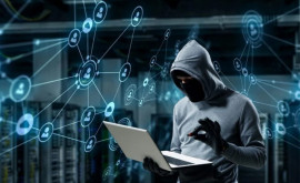 Что думают эксперты о недавно принятом парламентом законе о кибератаках