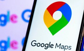 Скрытые функции Google Maps Что мы должны знать о приложении навигации 