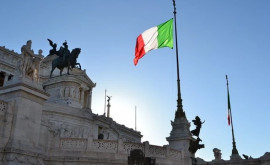 Италия ослабляет санкции за уклонение от уплаты налогов