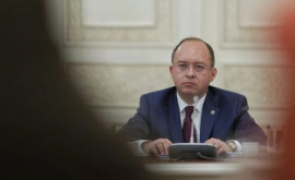 Ситуацию в Молдове могут обсудить на ближайшем заседании Совета по иностранным делам