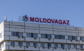 Datornicii luați la ochi de Moldovagaz Termenul pentru achitarea facturilor a expirat
