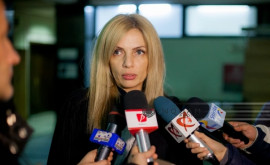 Что думает председатель Юридической комиссии в Бухаресте о ситуации в молдавской системе правосудия