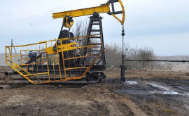 Министерство окружающей среды Валенское месторождение нефти должно перейти государству