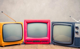 Исследование телевизионного рынка в поле зрения Совета по телевидению и радио 