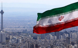 Байден Америка не ищет конфликта с Ираном