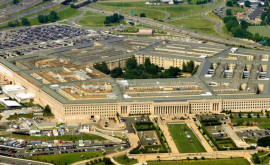 Pentagon Nu există indicii că Rusia vrea să folosească arme nucleare