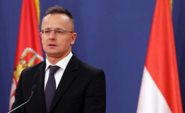 Венгрия США считают страну оппонентом так как она защищает свои интересы