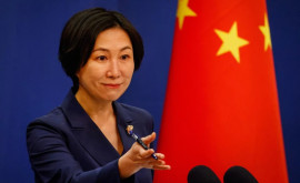 Китай призвал снизить риски конфликта между ядерными державами