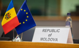 Bloomberg ЕС изучает введение санкций против молдавских бизнесменов