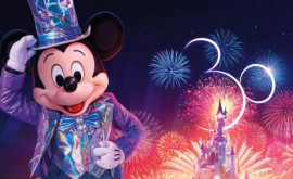 Disney începe în această săptămână concedierea a mii de angajaţi