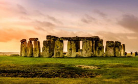 Oamenii de știință au risipit ipoteza privind originea Stonehenge