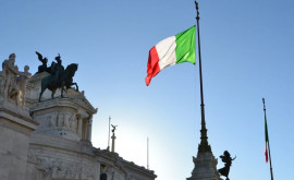 В Италии хотят запретить искусственно выращенную пищу