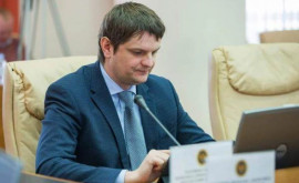 Андрей Спыну попал в поле зрения НАЦ Виною банковские счета за границей