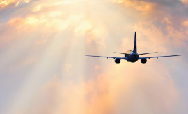 După două zile de așteptări în Tel Aviv pasagerii Fly One au revenit în Moldova