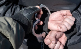 Продавцы водительских прав из Бельц помещены под арест