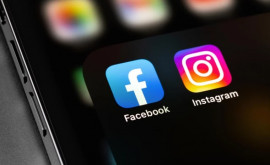 Compania mamă a Facebook și Instagram la un pas să interzică publicitatea politică