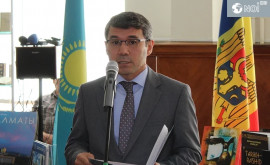 Посол Казахстана Правящая партия сформирует новое правительство