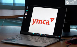 În Bucovăț cu suportul YMCA Moldova a fost lansat un Centru Digital Educațional 