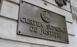 Decizia CSE de a suspenda cererile de demisie ale judecătorilor CSJ provoacă controverse Acest act este invalid și nul