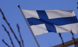 Национальная оппозиционная коалиция победила результаты выборов в Финляндии