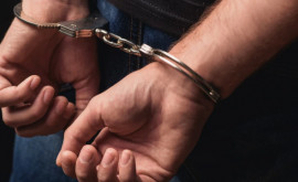 Dosarul ANSA Giurgiulești Șapte persoane au fost plasate în arest la domiciliu