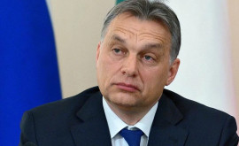 Партия Виктора Орбана фаворит на выборах в Венгрии