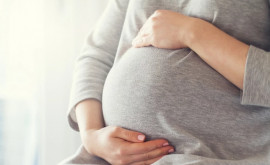 Как будет рассчитываться пособие по беременности после новых изменений 