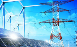 Ministerul Energiei vrea reformarea Agenției pentru Eficiență Energetică