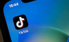 TikTok amendată cu 127 milioane de lire sterline în Marea Britanie