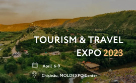 Tourism Travel Expo возвращается для продвижения въездного и внутреннего туризма