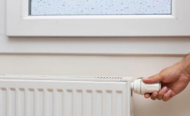 Администраторы многоквартирных домов просят возобновить отопление