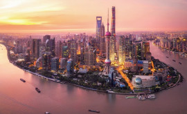 BDA Relansarea economiei Chinei va duce la creșterea economiei regionale și globale